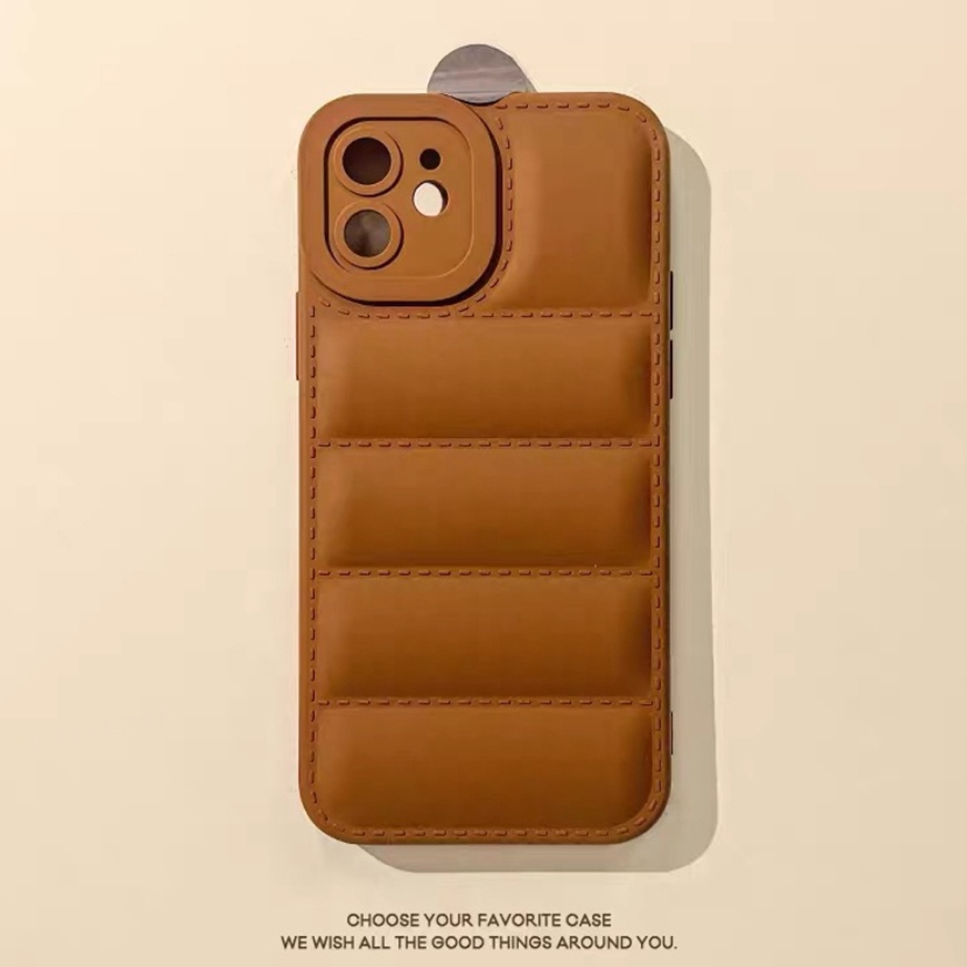 Ốp Điện Thoại Silicon In Logo Sang Trọng Cho iPhone 11 12 13 14 Pro MAX Plus 11Pro 12Pro 13Pro 7 8 Plus X XR XS MAX SE 2020 2022