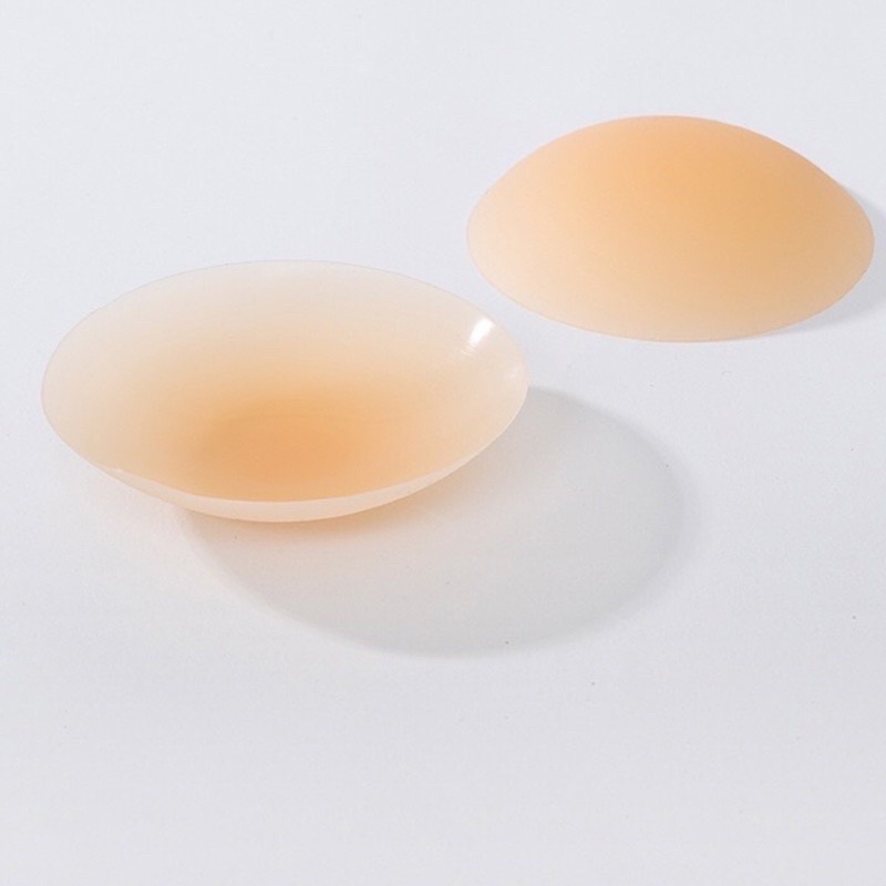 Miếng dán tàng hình silicon  T-29