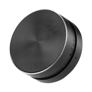 Bone Conduction Speaker Wireless Stereo Compatible Bone Conduction Speakers