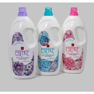 NƯỚC GIẶT ESENCE THÁI LAN