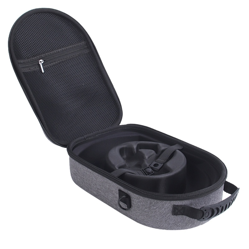 Túi Đựng Tai Nghe Chống Trầy Xước + Giá Đỡ Cho yêu cầu pro vr