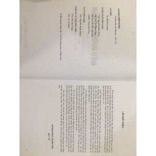 Dieu duong co ban - Tap 1, 2