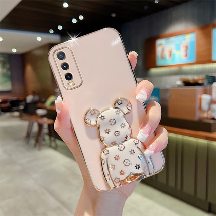 Ốp Điện Thoại Cho Vivo V2026 V2027 V2028 V2029 V2042 V2043 V2038 V2032 V2022 V2023 V2024 V2025 1901 1902 1903 1904 1906 1804 1806111