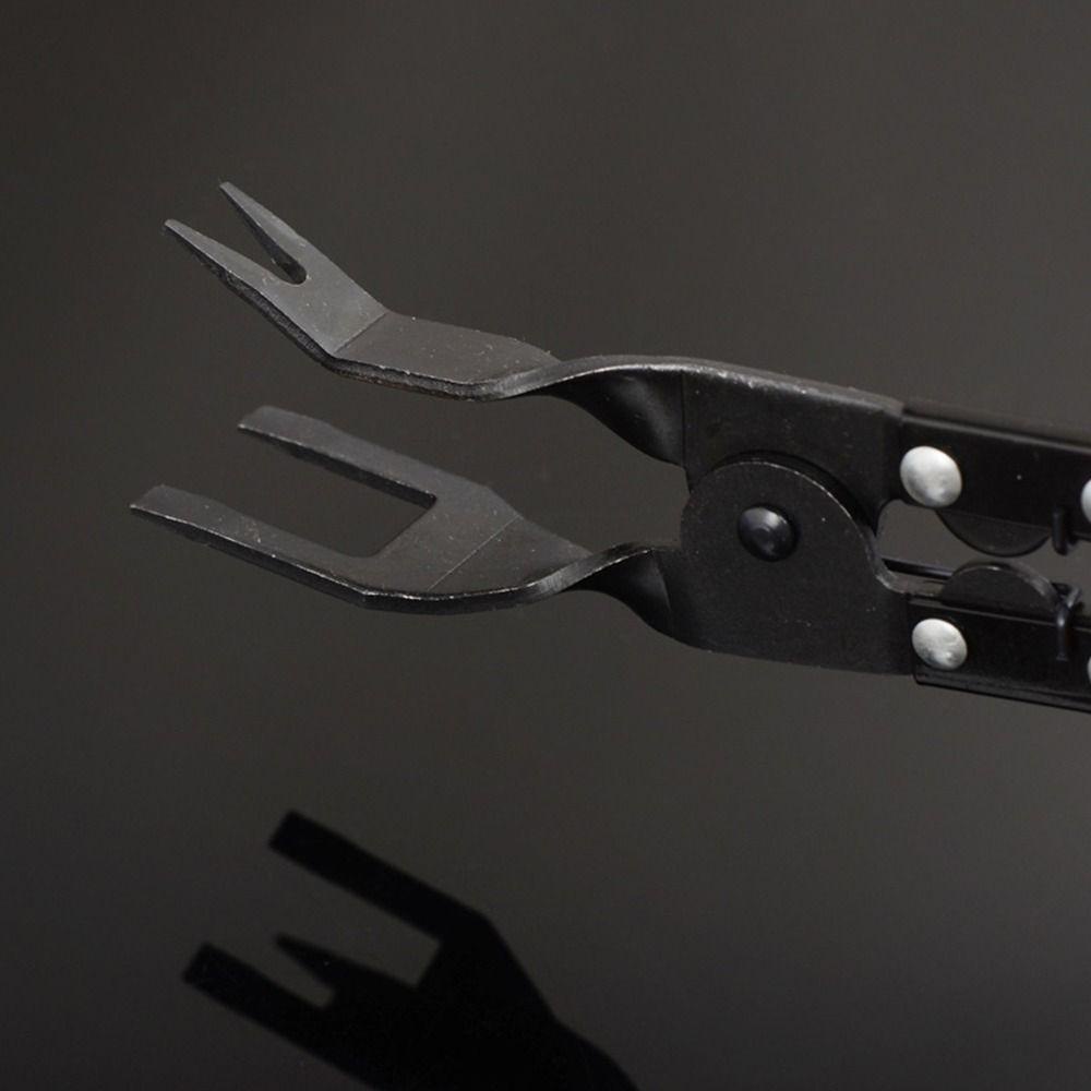 Kìm Tháo Gỡ Đai Ốc Cửa Xe Hơi Chất Lượng Cao