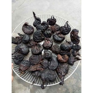 Dạ dày nhím chuẩn 100%