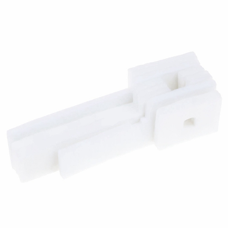 Phù Hợp Hộp Đựng Mực Bảo Trì Dành Cho Epson Epson L310 L360 L210 L405 L363 L365