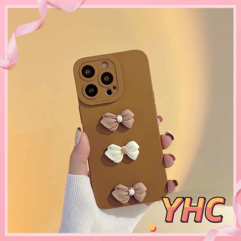 Ốp Điện Thoại Silicon Màu Kẹo Dễ Thương Cho iPhone 6 / S6 / 6S / 6splus / 7 / 7plus / 8 / 8plus / X / xs / xr / xsmax / 11 / 12 / 13 / pro / Max / Plus / Promax / 007