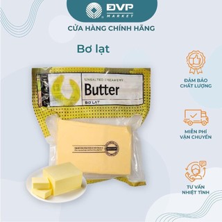 BƠ LẠT ĐỘNG VẬT ZELACHI