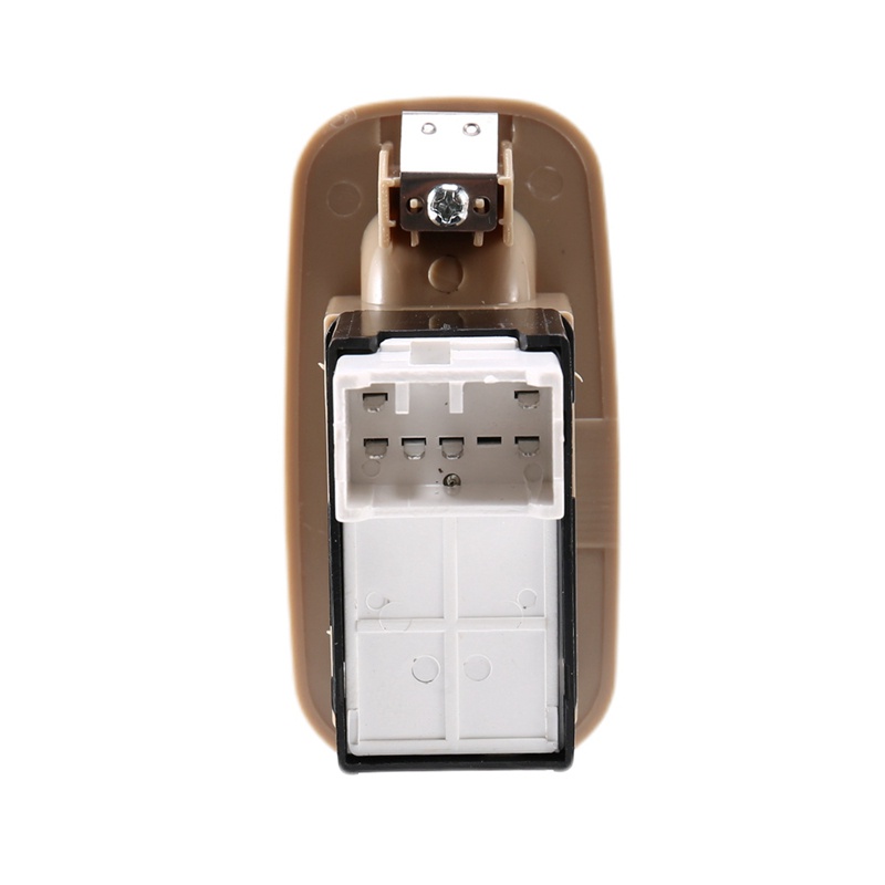 Công Tắc Cửa Sổ Xe Hơi Cho Chevrolet Lacetti Optra Buick Excelle 2008-2017 96615377