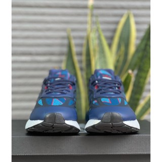 Giày Thể Thao Nike Zoom Fly 5 (Fullbox)