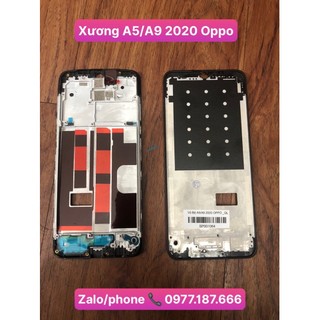 Xương a5/a9 2020 oppo