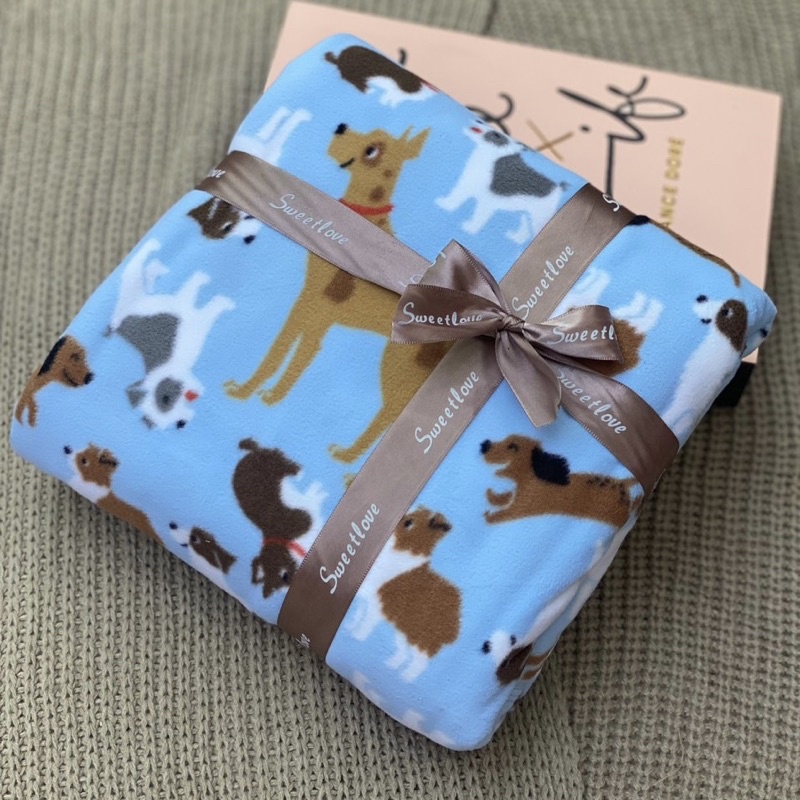 🚎🚎🚎 SÀI GÒN - MỀN NỈ HÌNH THÚ VUI NHỘN 🚙🚙🚙