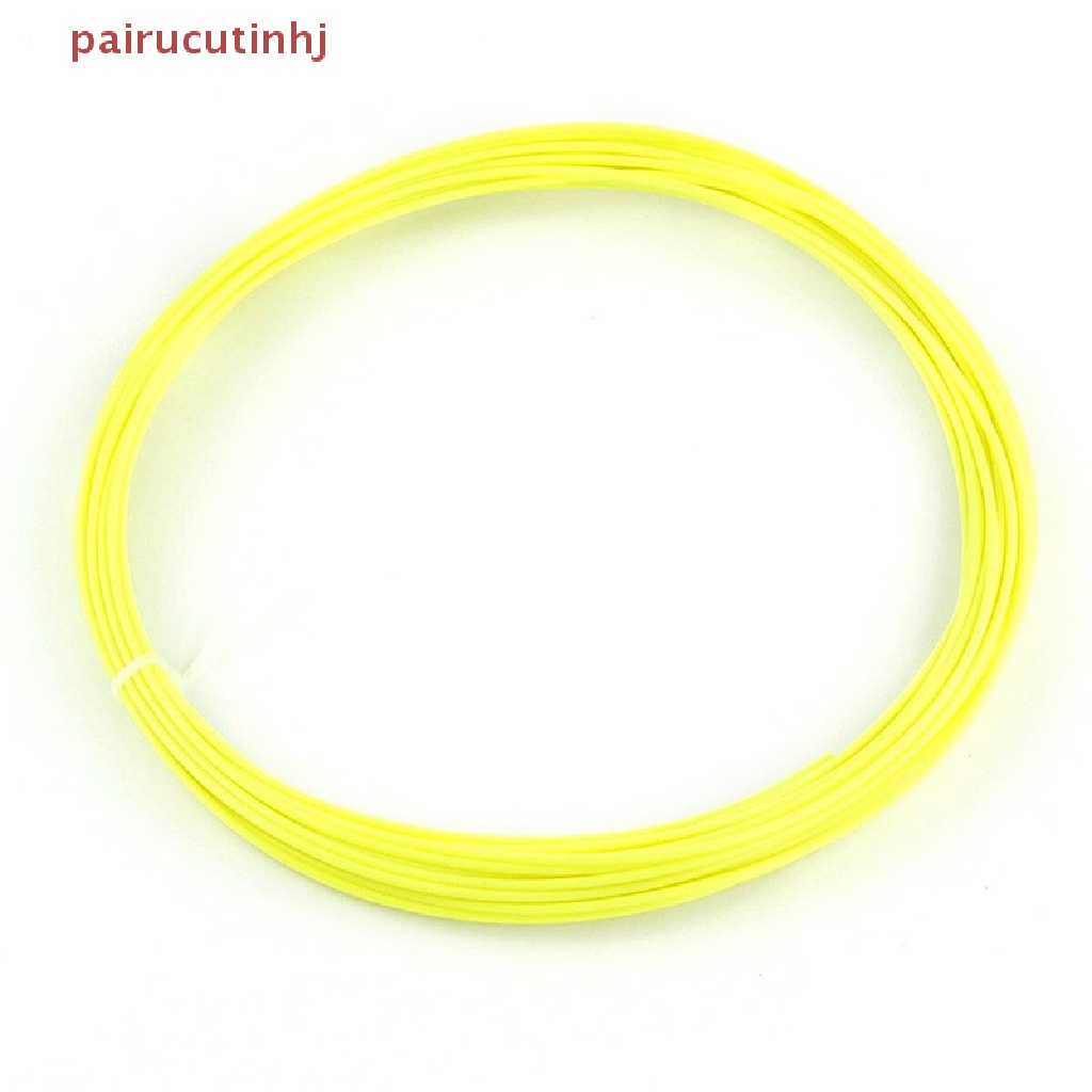 Cuộn Dây Nhựa In 1.75mm ABS / PLA 10m Cho Máy In 3D