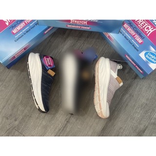 Giày thể thao, skechers nữ