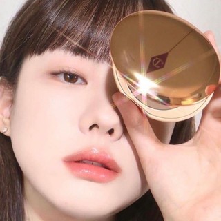 [Charlotte Tilbury] Phấn nén Charlotte Tilbury Airbrush Flawless Micro Powder