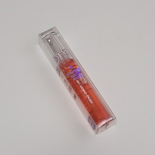 ★BÁN HÀNG MỚI★ romand (rom&nd) glasting water gloss (son bóng nước)