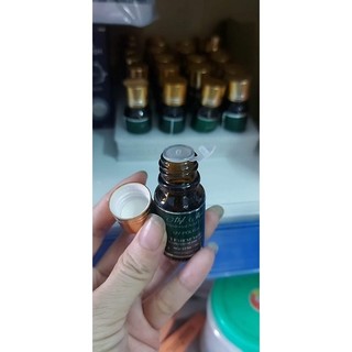 🍒 Nước pha loảng sơn gel bị đặc