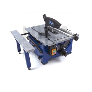 Máy cưa xẻ gỗ