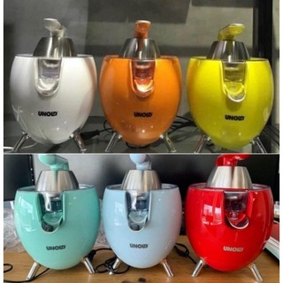 Máy vắt cam unold 300w ,bảo hành 12 tháng