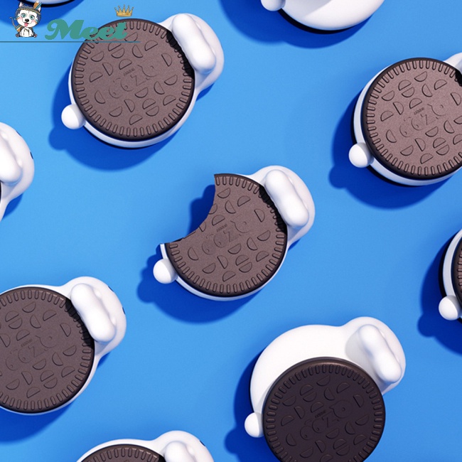 Đèn Led Để Bàn Hình Thỏ 5v 1a Sạc Cổng Usb Dùng Trang Trí Phòng Ngủ