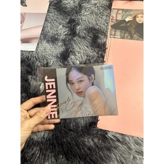 CARD PRE NHẬT , THÁI VÀ GOODS YG JP