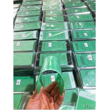Miếng dán kính cường lực Iphone 5/5s/5se/6/6s/7/8/X/XS/XR/11/12/13 Plus Pro Max cường lực dẻo 100D