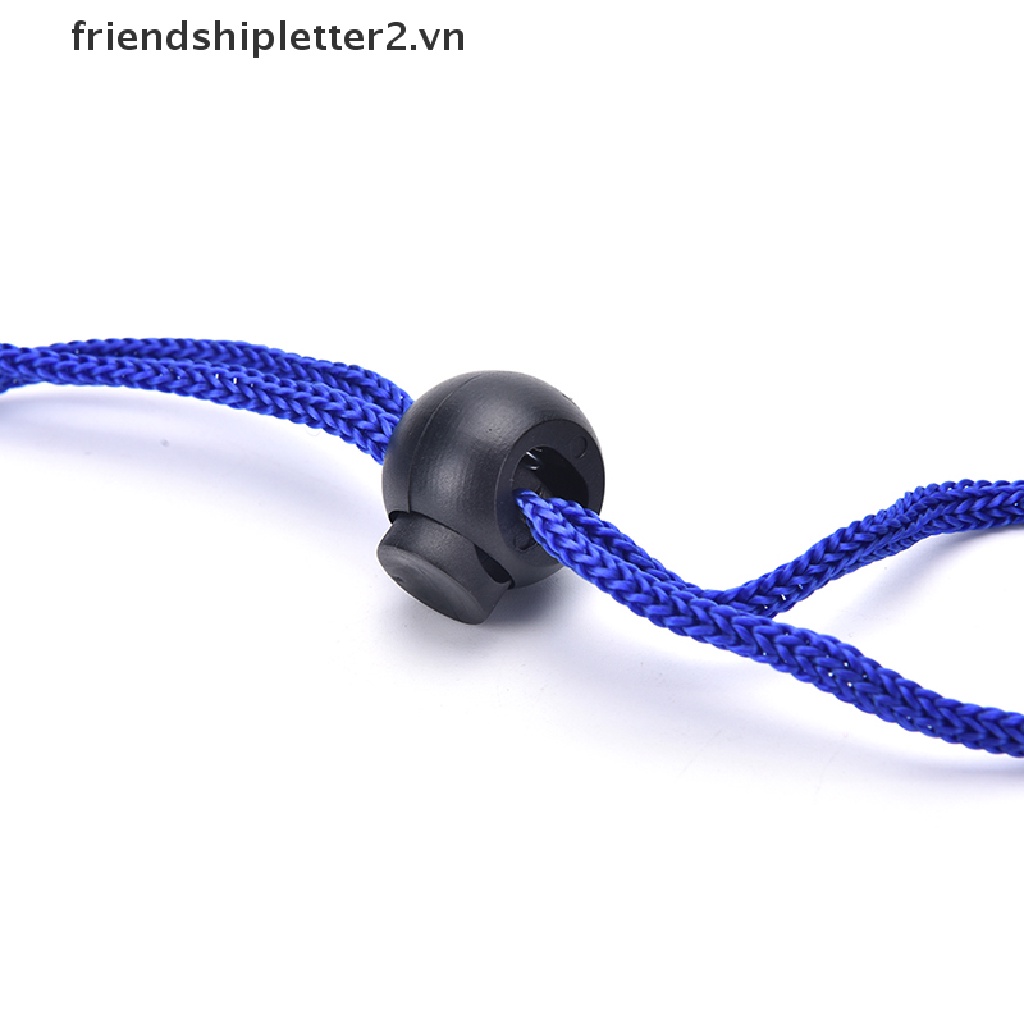 Đèn Pin Lặn Biển 50M 18650 3500LM LED Đèn Pin Lặn Biển 50M 18650 3500LM LED 50M Chuyên Dụng Chất Lượng Cao Đèn LED U Elfeland 3500LM 3500LM Chất Lượng Cao