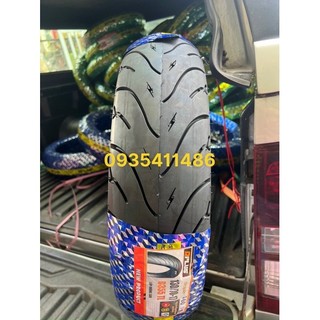 Vỏ (Lốp) Xe không dùng ruột Chính Hãng Các Loại_Hàng Việt Nam_ Sản Xuất tại Đà Nẵng DRC-DPLUS