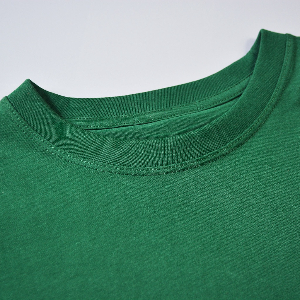 Áo Thun Nam Oversize KATUSCO In Hình Exploring Bear A2322, Cotton 100% 2 Chiều, Phom Rộng Từ 50-80Kg