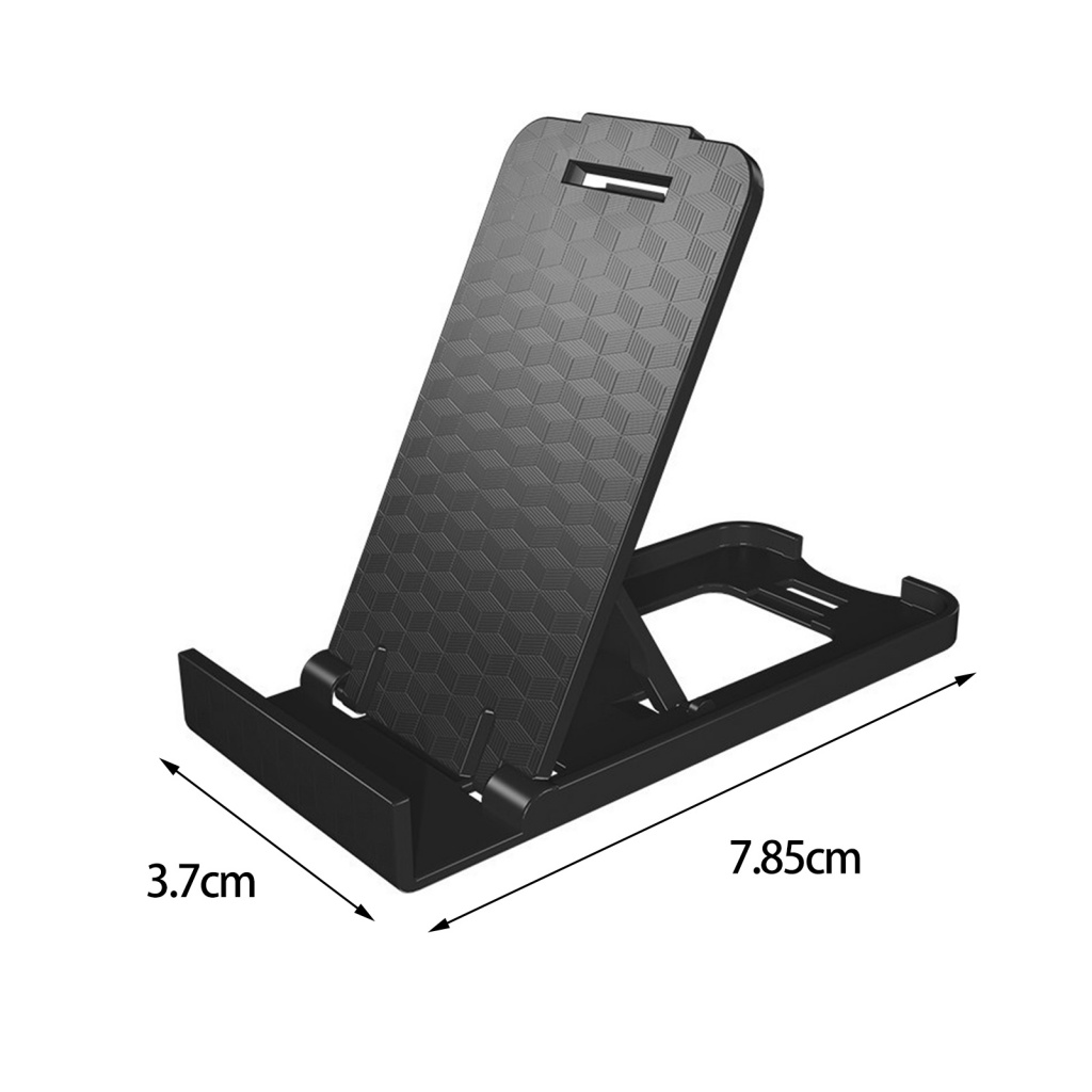 Giá Đỡ Điện Thoại / Máy Tính Bảng Để Bàn Bốn Bánh Răng Họa Tiết Hoa Hướng Dương Có Thể Điều Chỉnh Và Gấp Gọn Thông Dụng