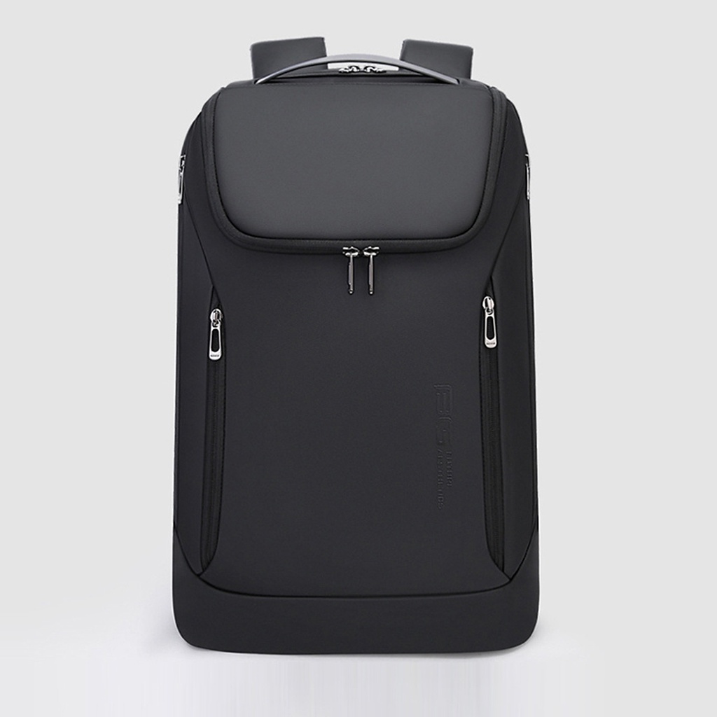 Balo nam phong cách châu Âu - BEE GEE 5534A