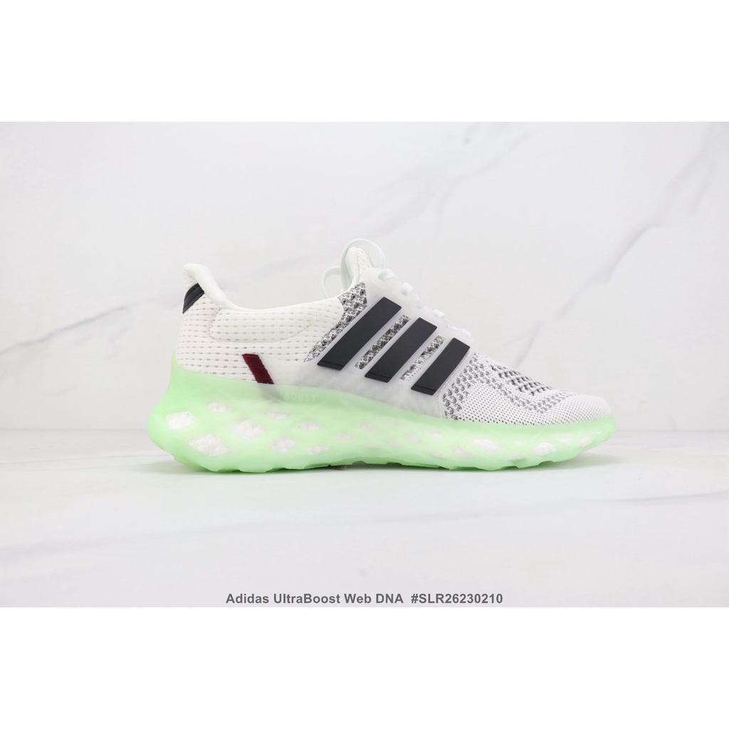 Giày Thể Thao Adidas UltraBoost 36-45 Thời Trang Cao Cấp Trẻ Trung