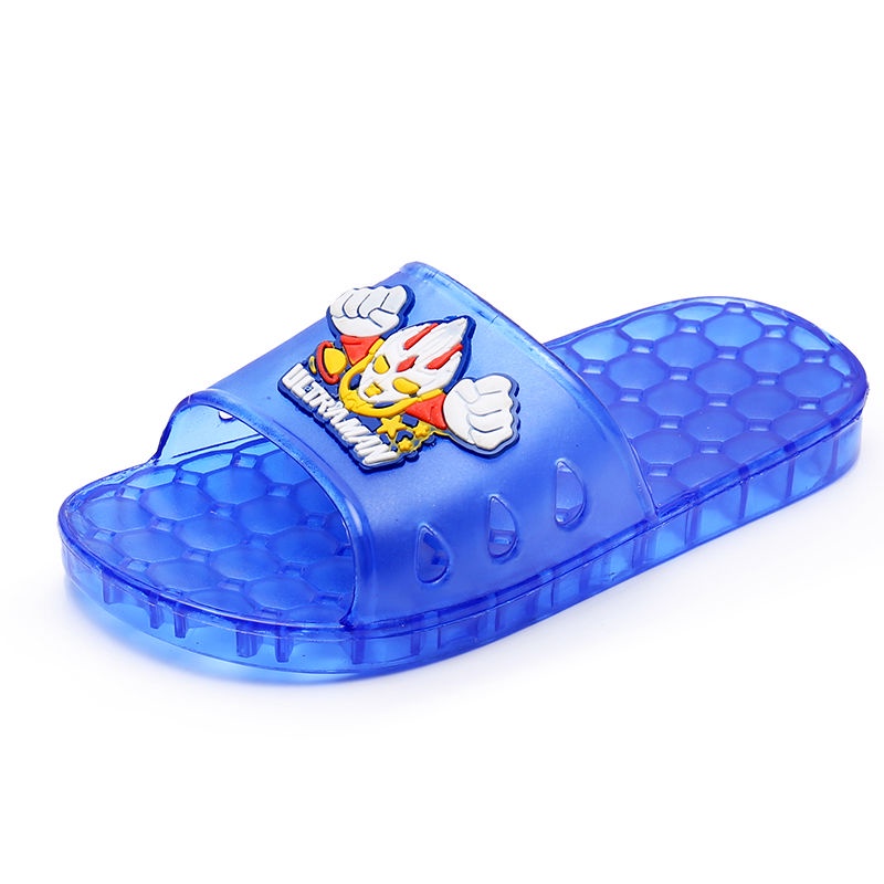slide