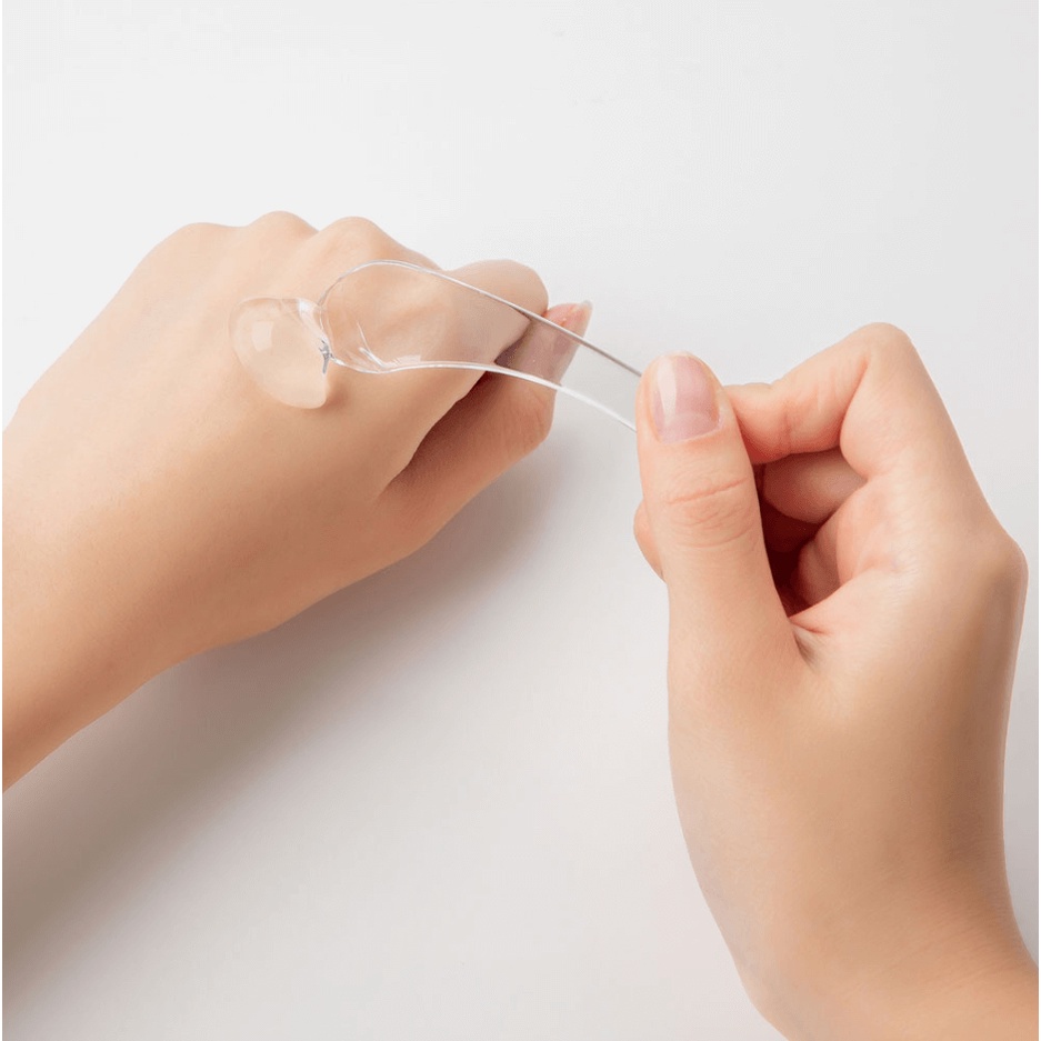 Kem Dưỡng Rau Má Làm Dịu Da Dr.Ceuracle Cica Regen 95 Soothing Gel