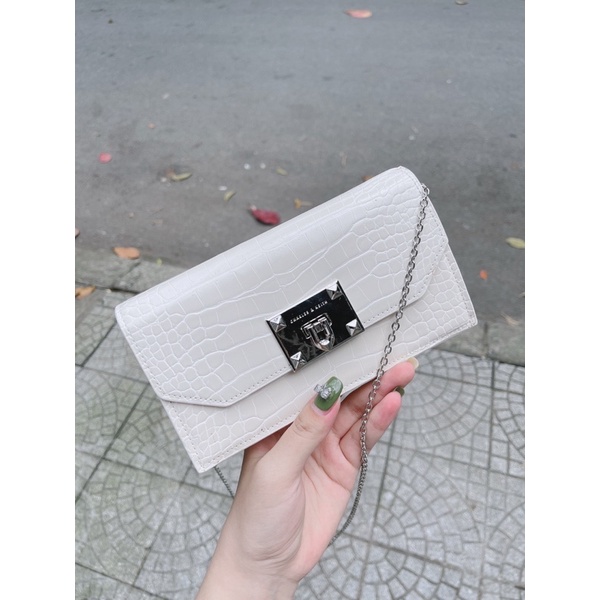 TÚI Cê Ka sz19 Siêu xinh