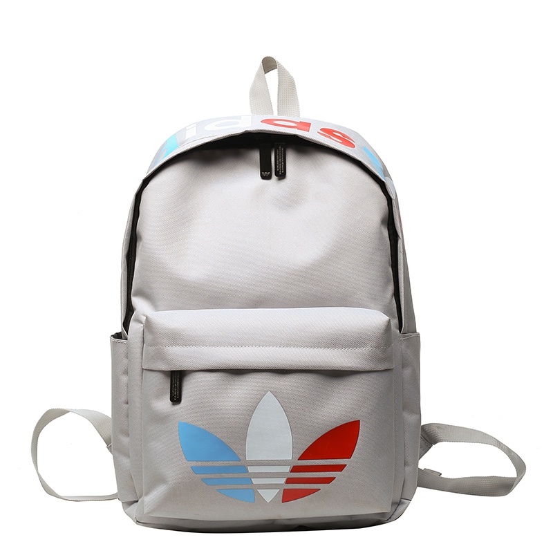 Balo Adidas 100% Chính Hãng Thời Trang Năng Động
