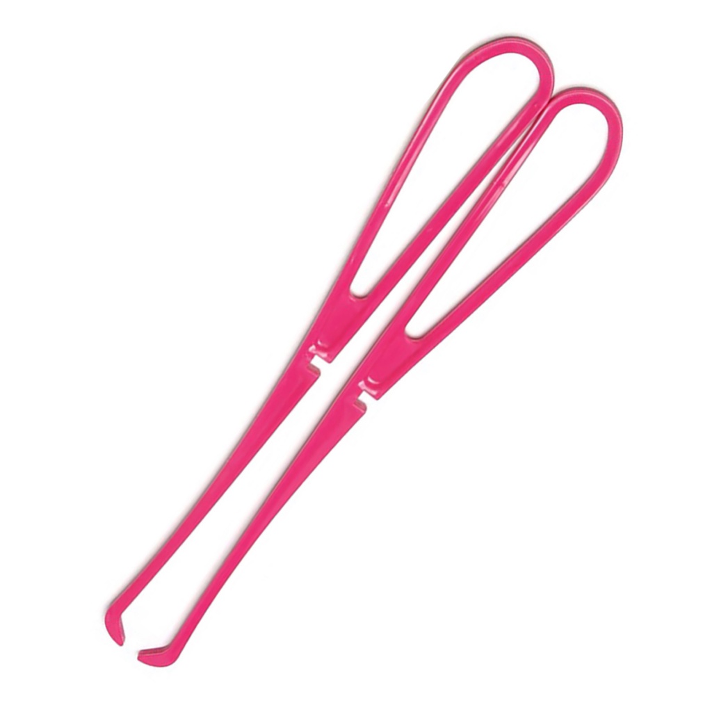 Bộ 2 Giá Đỡ Laptop Chịu Lực Tốt Có Thể Gấp Gọn Tiện Dụng