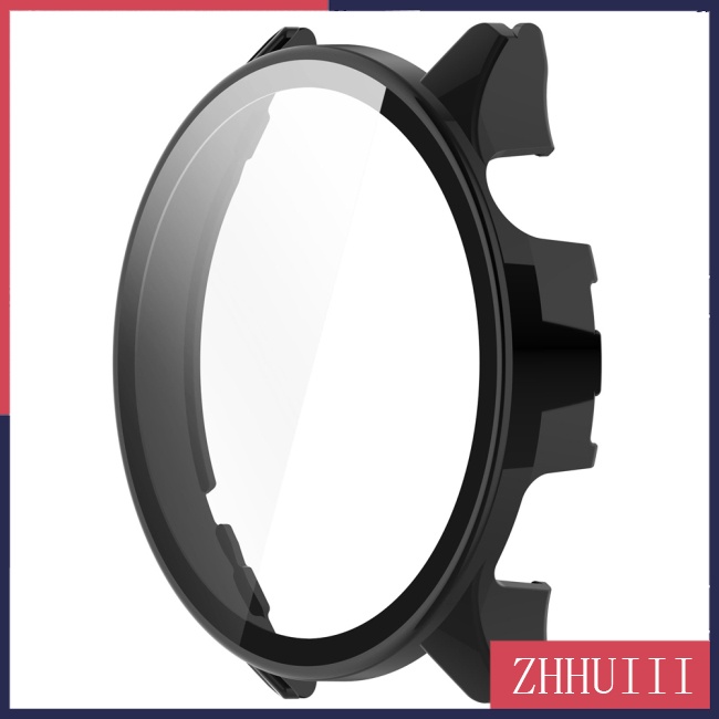 Ốp Bảo Vệ Mặt Đồng Hồ Thông Minh Xiaomi Watch S1 Pro