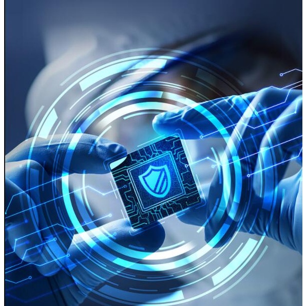 Ổ Đĩa Cứng Bên Trong NV1 NVMe PCIe Disco SSD 500GB 1TB M.2 2280 Cho PC Notebook