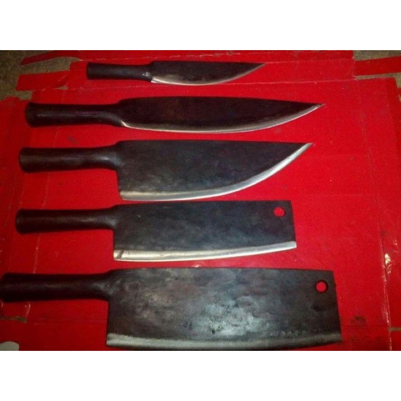 DAO PHÚC SEN CAO BẰNG