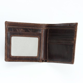 Ví da, bóp da nam khắc rồng