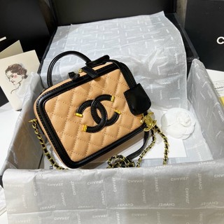 túi cốp CN fullbox nam châm