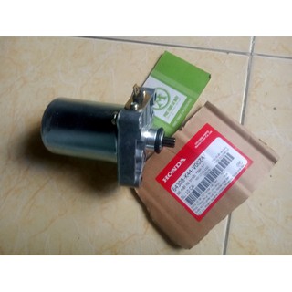 [ Freeship Xtra - Nhiều ưu đãi ] CỦ ĐỀ ( MÔ TƠ ĐỀ ) XE AIR BLADE / SCR / SH VIỆT