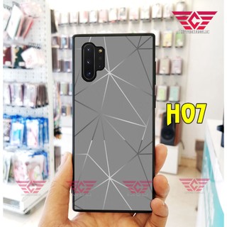 Ốp lưng samsung NOTE 10, NOTE10 PLUS, NOTE 10 LITE hoa văn 2021