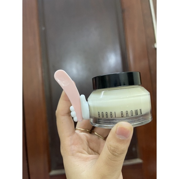 Combo móc bàn tay và thìa múc kem tiện lợi.