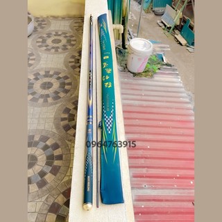 Cần biquan max 6h chính hãng biquan nội địa trung