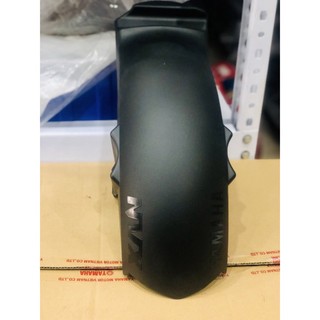 Dè chắn bùn bánh sau nvx chính hãng yamaha
