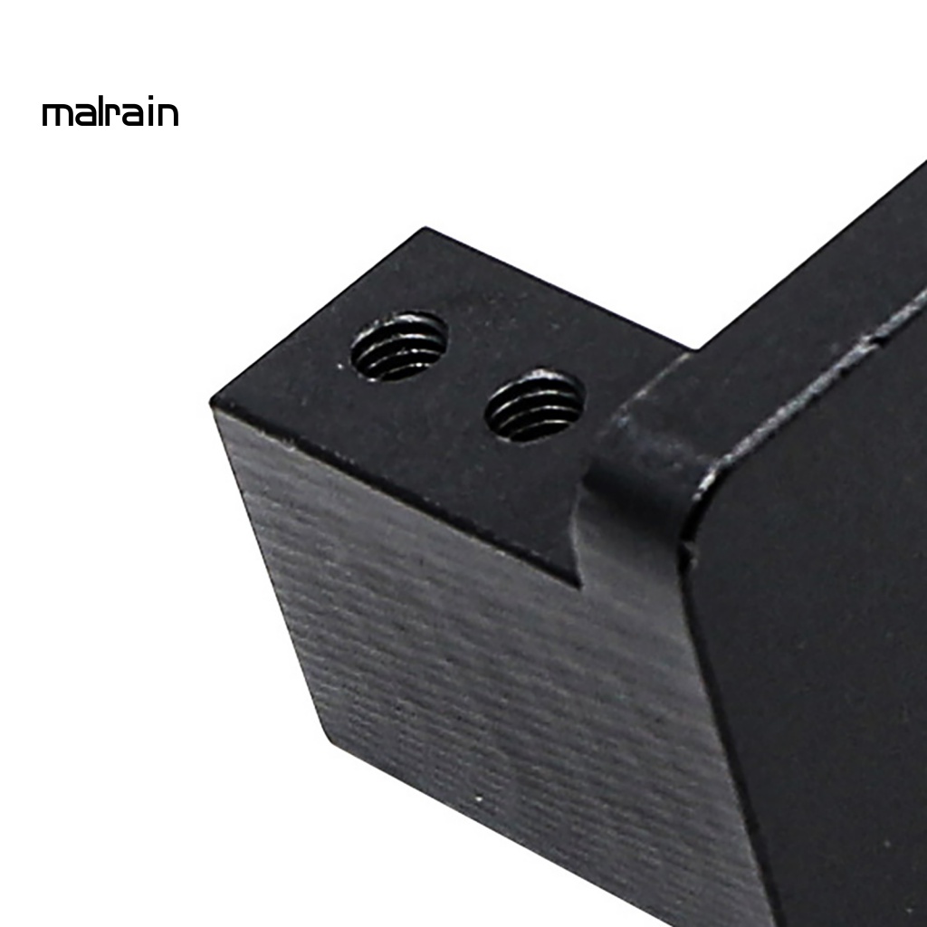 Tay Nắm Kéo Mở Mui Xe Nhiều Màu Sắc Cho Honda Civic 96-11