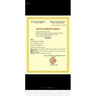 Cà phê giảm cân HT SLIM PLUS hàng chuẩn