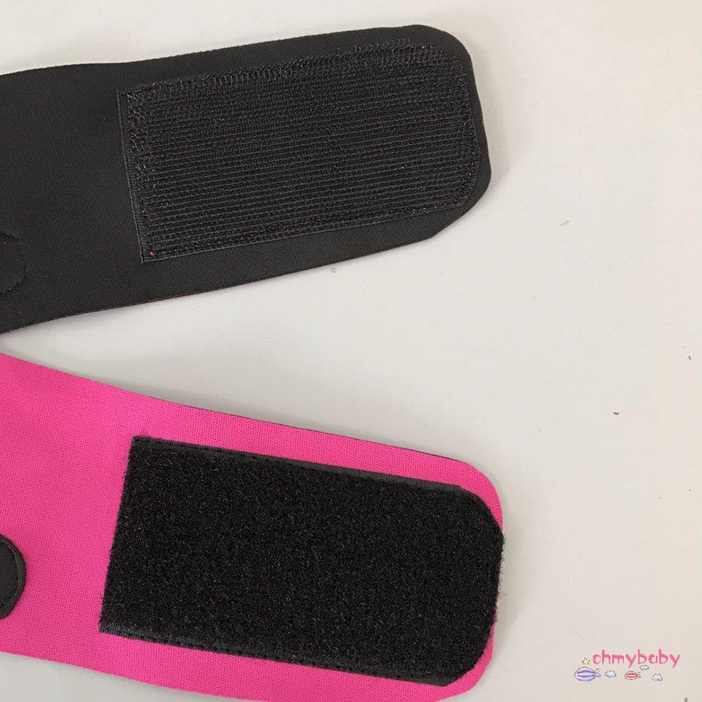 Double Chin Face Slim Band Lift-Up Mặt nạ chống nhăn Dây đeo mỏng [U/11]